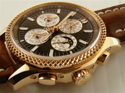 what makes breitling watches so expensive|Breitling watches highest price.